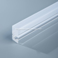 /msite/products/detail/productid/60020172/id/684558.html